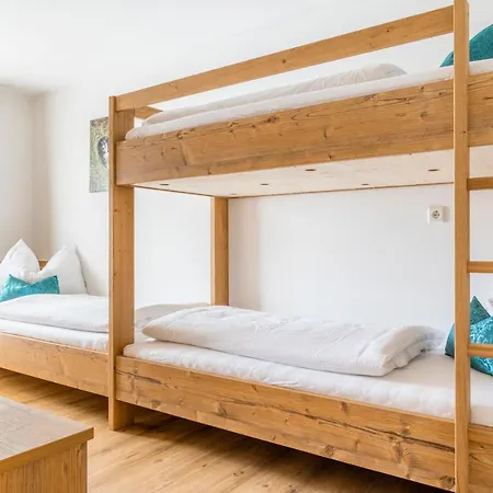 Schloeglgut Διαμέρισμα