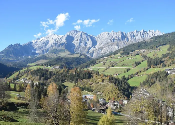 Schloeglgut